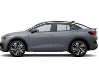 Gebraucht VW ID.5 Pro Performance 150 kW (204 PS) 2023 Grau SUV