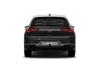 Gebraucht VW Golf VIII R-line 150 PS (110 kW) 2024