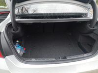 Gebraucht BMW 430 Advantage 258 PS (189 kW) 2017 Grau Coupé