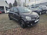 gebraucht Renault Twingo Sce 75 Start & Stop