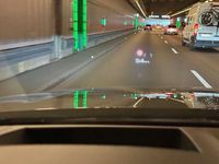 Gebraucht Audi Q7 272 PS (200 kW) 2016 SUV