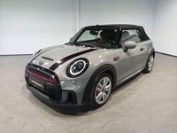 Gebraucht Mini John Cooper Works 231 PS (169 kW) 2021 Andere Kleinwagen