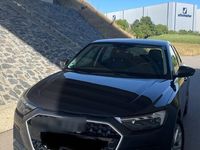 gebraucht Audi A1 Sportback 2022