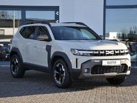 Neu Dacia Duster Extreme 158 PS (116 kW) 2026 Beige SUV