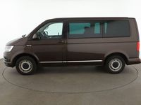 gebraucht VW Multivan T62.0 TDI Generation Six, Diesel, 39.530 €