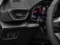 Usata Seat Leon 115 CV (84 kW) 2024