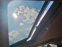 Gebraucht Ford Mondeo ST 226 PS (166 kW) 2002 Silber Limousine