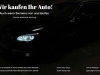 Gebraucht Hyundai Accent 97 PS (71 kW) 2007 Silber Limousine