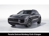 Gebraucht Porsche Cayenne 470 PS (345 kW) 2025 Grau SUV