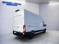 Gebraucht Ford Transit Trend 2024 Pickup