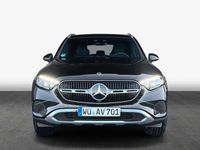 gebraucht Mercedes 200 GLCAvantgarde Easy-Pack