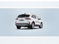 Neu Ford Kuga Titanium 180 PS (132 kW) 2026 Weiß (frozen white uni) SUV