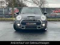 Gebraucht Mini Cooper 170 PS (125 kW) 2014 Andere Kleinwagen