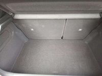 Gebraucht Opel Corsa 101 PS (74 kW) 2024 Karbon schwarz Kleinwagen