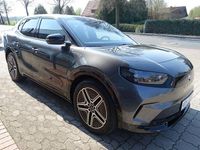 Neu Ford Capri Premium 250 kW (340 PS) 2025 Gold SUV