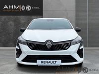 gebraucht Renault Clio V VTechno V Techno 1.0 TCe 90 NAVI KLIMA KAMERA