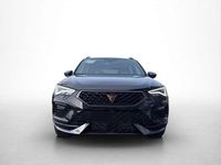 Neu Cupra Ateca 190 PS (139 kW) 2026 Schwarz SUV