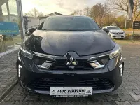 Gebraucht Mitsubishi Colt Top 91 PS (66 kW) 2023 Schwarz Kleinwagen