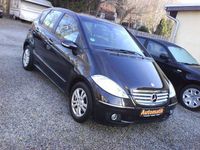 gebraucht Mercedes A150 A 150(169.031)