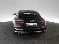 gebraucht Audi A5 Sportback Sport