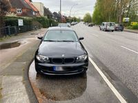 gebraucht BMW 116 116 i 1er E87