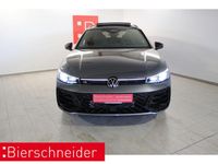 Neu VW Passat R-line 272 PS (200 kW) 2026 Grau Kombi