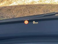 Gebraucht BMW 220 M Sport 190 PS (139 kW) 2018 Schwarz Kombi