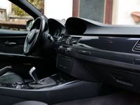 gebraucht BMW 320 Cabriolet 320 3er d DPF Edition Exclusive