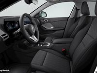 Gebraucht BMW 220 Shadowline 156 PS (114 kW) 2025 Alpinweiss iii Coupé