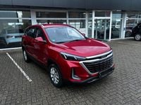 Gebraucht Baic X35 116 PS (85 kW) 2023 Rot SUV