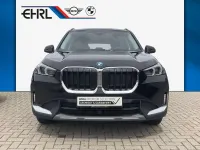 Gebraucht BMW X1 Sport Line 326 PS (239 kW) 2023 Schwarz SUV
