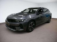 Gebraucht Opel Astra 131 PS (96 kW) 2025 Grau Kombi