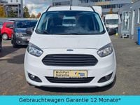 Bild 2
