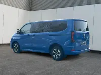 Neu VW Caravelle Style 170 PS (125 kW) 2025 Van
