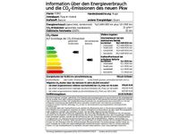 Gebraucht Ford Kuga Cool & Connect 224 PS (164 kW) 2023 Weiss SUV