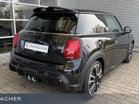 gebraucht Mini John Cooper Works JCW 3-Türer