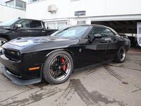 Gebraucht Dodge Challenger 717 PS (527 kW) 2015 Px 8 Coupé