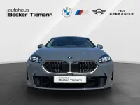 Gebraucht BMW 120 Shadowline 156 PS (114 kW) 2025 Bmw individual storm bay Kleinwagen