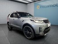 Gebraucht Ford Ranger 300 PS (220 kW) 2021 Pickup