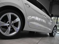 Gebraucht Audi A1 Sportback Comfort 110 PS (80 kW) 2022 Weiß Kleinwagen