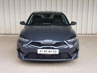 Gebraucht Kia Ceed 99 PS (72 kW) 2025 Pentametal Kleinwagen