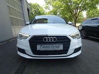 Gebraucht Audi A3 Comfort 96 PS (70 kW) 2020 Andere Limousine
