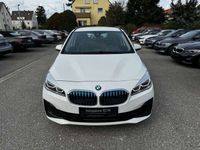 gebraucht BMW 225 Active Tourer 225 xe Sport-Line|LED|KAMERA|LEDER