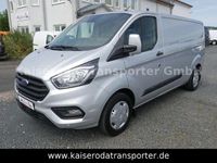 Bild 2