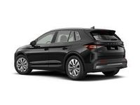 Neu Skoda Elroq 210 kW (286 PS) 2026 Blau (energyblau) SUV