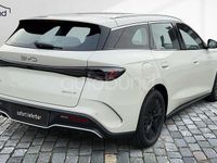 Neu BYD Seal Boost 184 PS (135 kW) 2025 Beige Kombi