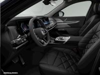 gebraucht BMW 740 d xDrive *Neues Modell*|M-Sport|DAProf.|Pano