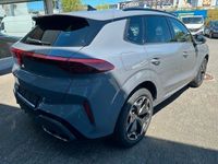 Neu Cupra Terramar VZ 265 PS (194 kW) 2025 Grau SUV