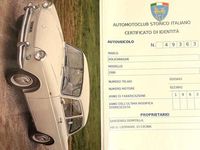 Gebraucht VW Käfer 45 PS (33 kW) 1963 Beige Kleinwagen