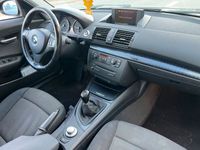 gebraucht BMW 120 diesel